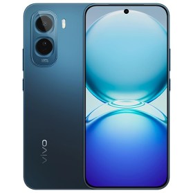 vivoY500blue3