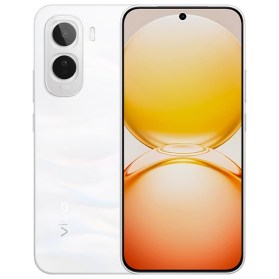 vivoY500white6