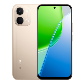 vivoY51Pro5Ggold58