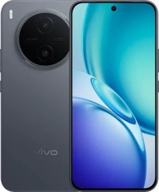 vivoY600Problack8