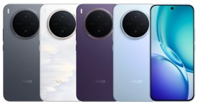 vivoY600Problue7