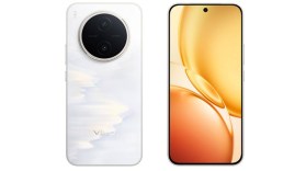 vivoY600Progold9