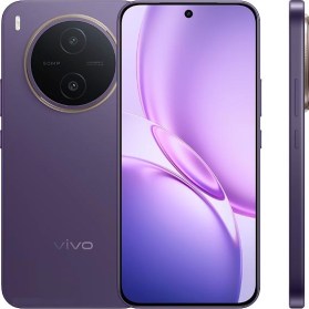 vivoY600Proviolet
