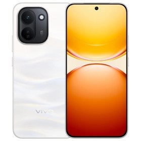 vivoY600Turbowhite32