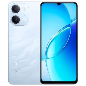 vivoY60blue71