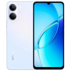 vivoY6tblue3