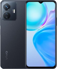 No image set 