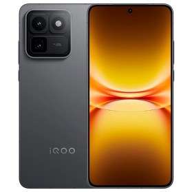 vivoiQOO15T5Gblack33