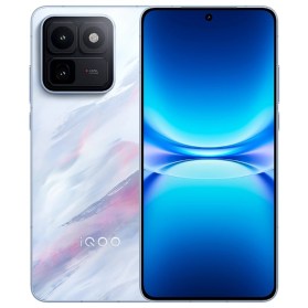 vivoiQOO15T5Gblue2