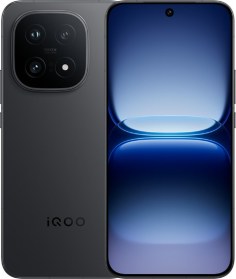 vivoiQOO15black5
