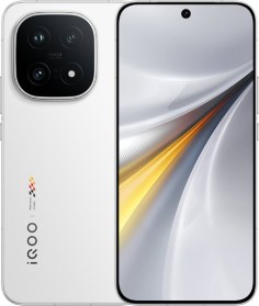 vivoiQOO15white215