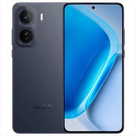 vivoiQOONeo11Chinablack1