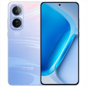vivoiQOONeo11Chinablue1
