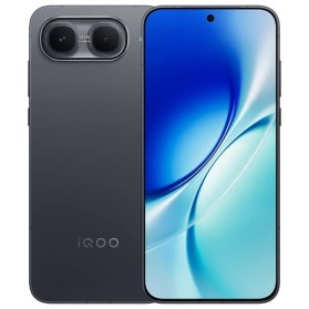 vivoiQOONeo11Ultrablack8