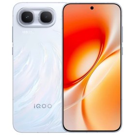 vivoiQOONeo11Ultrablue79