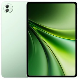 vivoiQOOPad6Progreen1