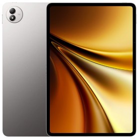 vivoiQOOPad6Progrey4