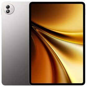 vivoiQOOPad6Progrey558