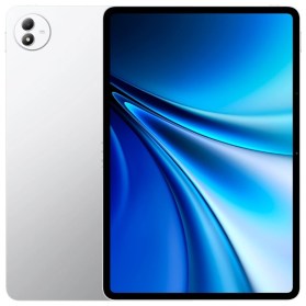 vivoiQOOPad6Prosilver7
