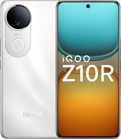 vivoiQOOZ10RMoonstone3