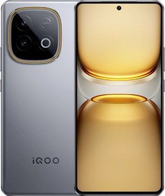 vivoiQOOZ10TurboPlusgray12