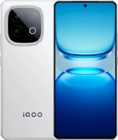 vivoiQOOZ10TurboPluswhite4