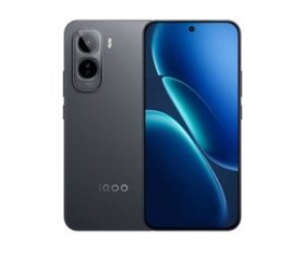 vivoiQOOZ115Gblack8