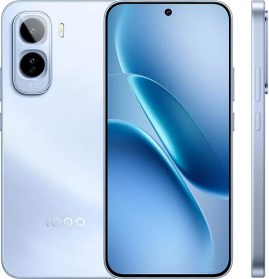 vivoiQOOZ115Gblue1