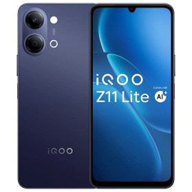 vivoiQOOZ11Lite44W5Gblue2