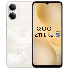 vivoiQOOZ11Lite44W5Gsolar9