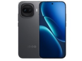 vivoiQOOZ11Turbo5Gblack36