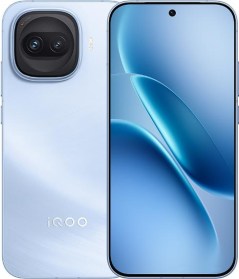 vivoiQOOZ11Turbo5Gblue7