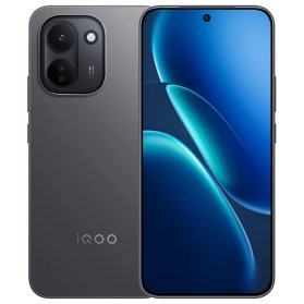 vivoiQOOZ11black49