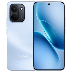 vivoiQOOZ11blue87