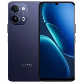 vivoiQOOZ11iDarkblue66