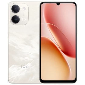 vivoiQOOZ11igold9