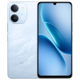 vivoiQOOZ11ilightblue63