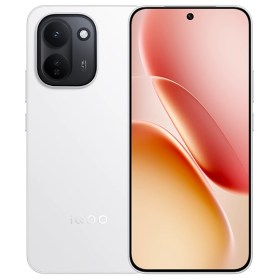 vivoiQOOZ11white7