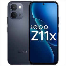 vivoiQOOZ11x5Gblack541