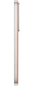 vivoiqooneo10orange8