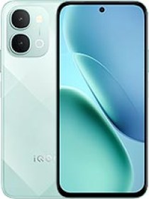 vivoiqooz11xgreen82