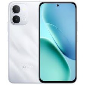 vivoiqooz11xwhite7