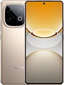 vivoiy300-gt-gold47