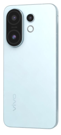 vivos30prominiblue1