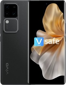 vivov305Gblk8