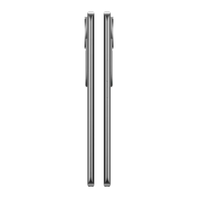 vivov40grey52