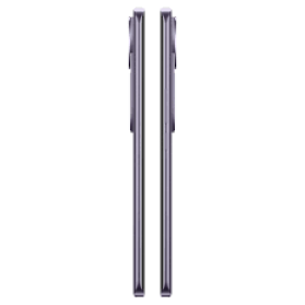 vivov40purple2