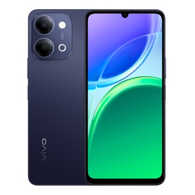 vivoy11midnightblack3