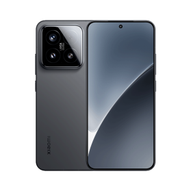 xiaomi-15-black18
