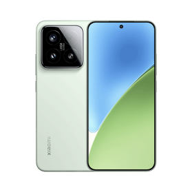 xiaomi-15-green8